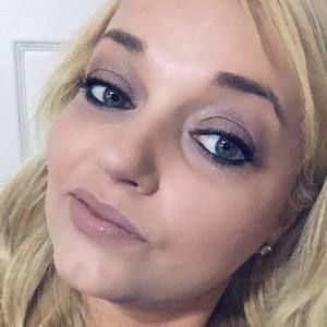 Meet your Posher, Malery